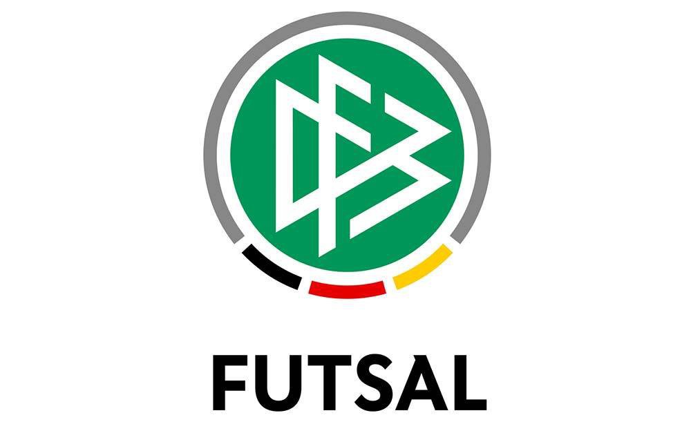 U17 bei der Deutschen Futsalmeisterschaft im Halbfinale!