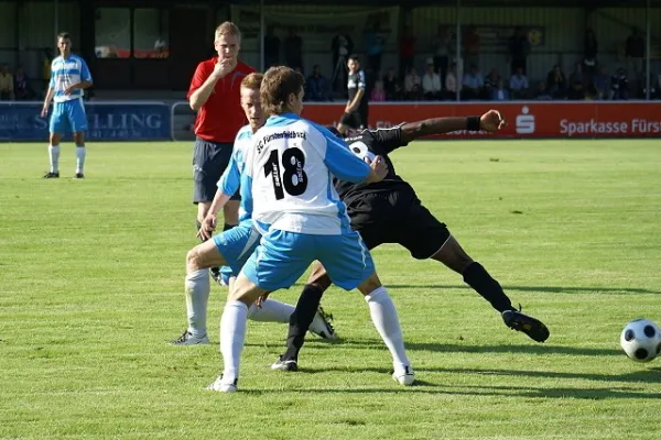 984080816 6. Spiel TSV Gersthofen Fotos Th.Neidek