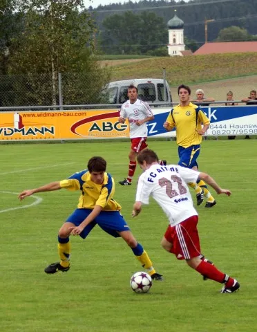 971090816 6.Spiel gg FC Affing (Fotos A.Januschke)
