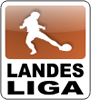 Plan bis Saisonende 2011-2012 - Stand: 08.03.2012